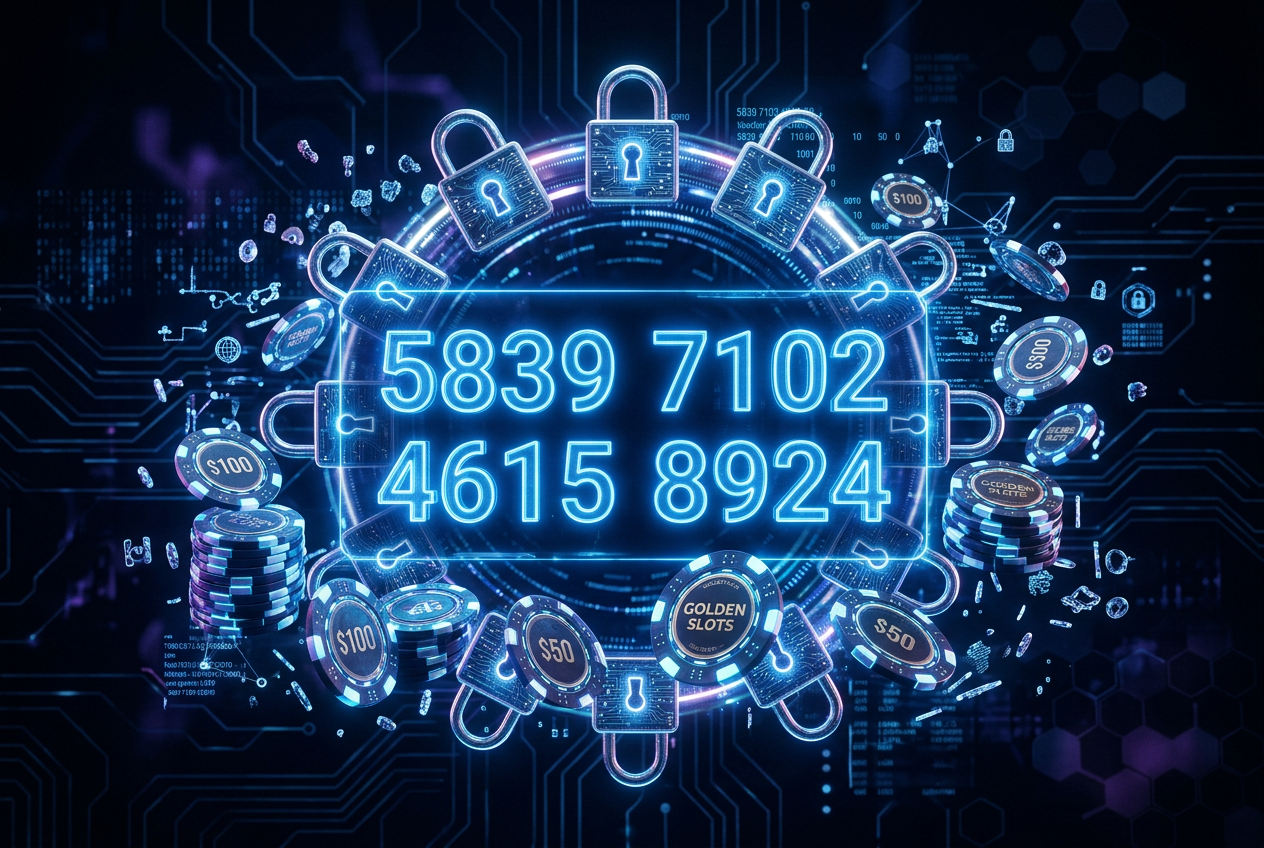 Graficzne przedstawienie procesu płatności Paysafecard w kasynie internetowym